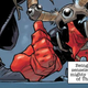 Image for article titled 11 X-Men Movie Spinoffs We'd Like to See
